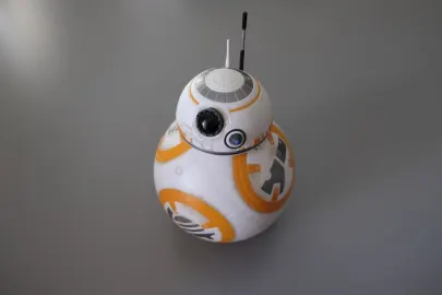 Cookie Cazino Cazinou Aplicație mobilă