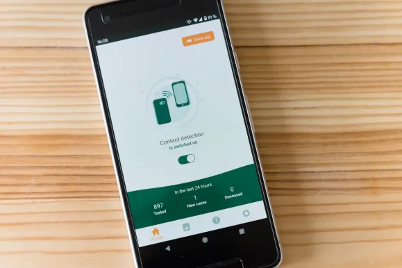 Cookie Cazino Cazinou Suport